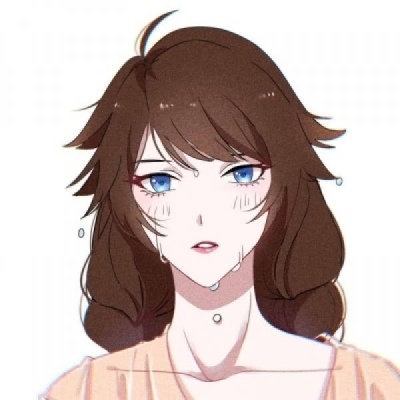 漳平FurryQQ群介绍